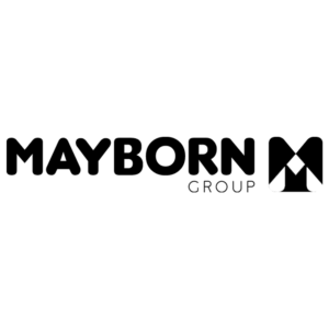 Mayborn-Square-2