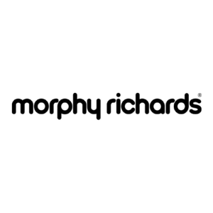 Morphy-Square-2