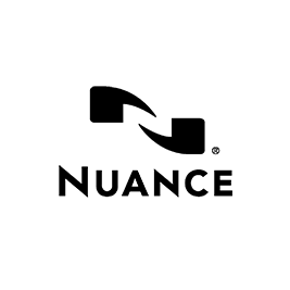 Nuance-Square-2