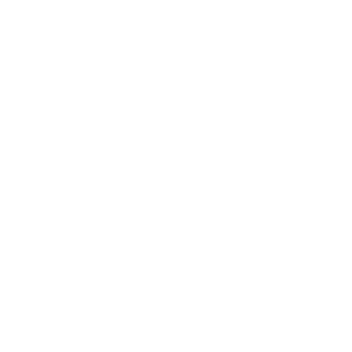 Operational Intelligence