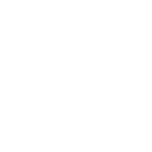 Improve Buyer Experience