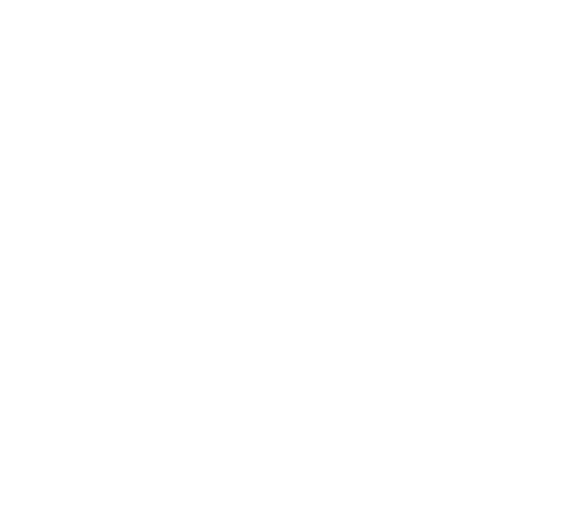Lucrative Bottom of the Funnel Strategies