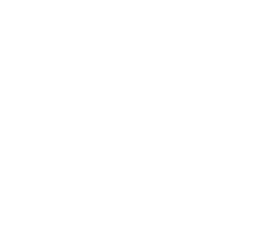 Global Execution