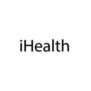 iHealth-Square