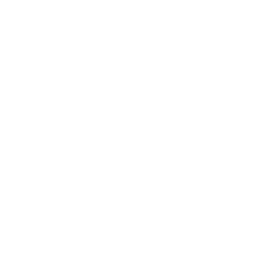 o1