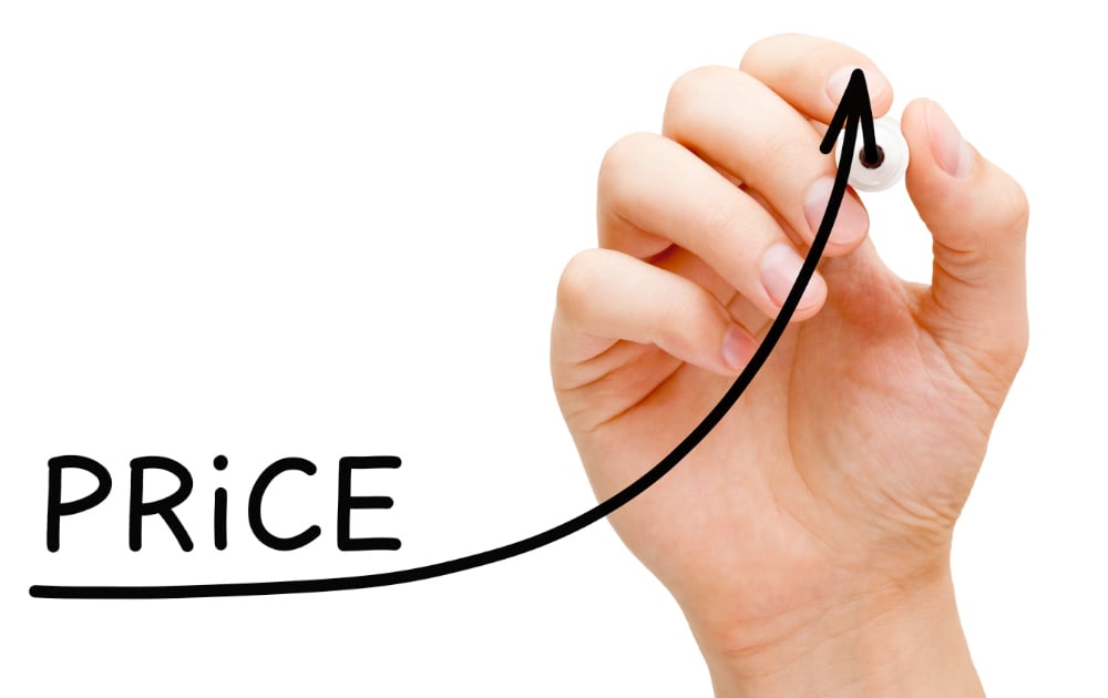 price-stability