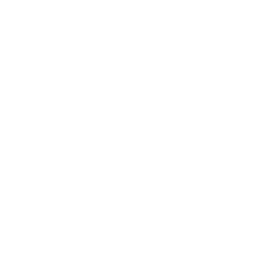 Price Control