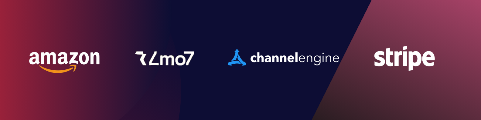 New Luzern eCommerce Email Banner - Feb 2026 (3)