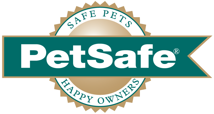 PetSafe