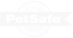 Petsafe-Square