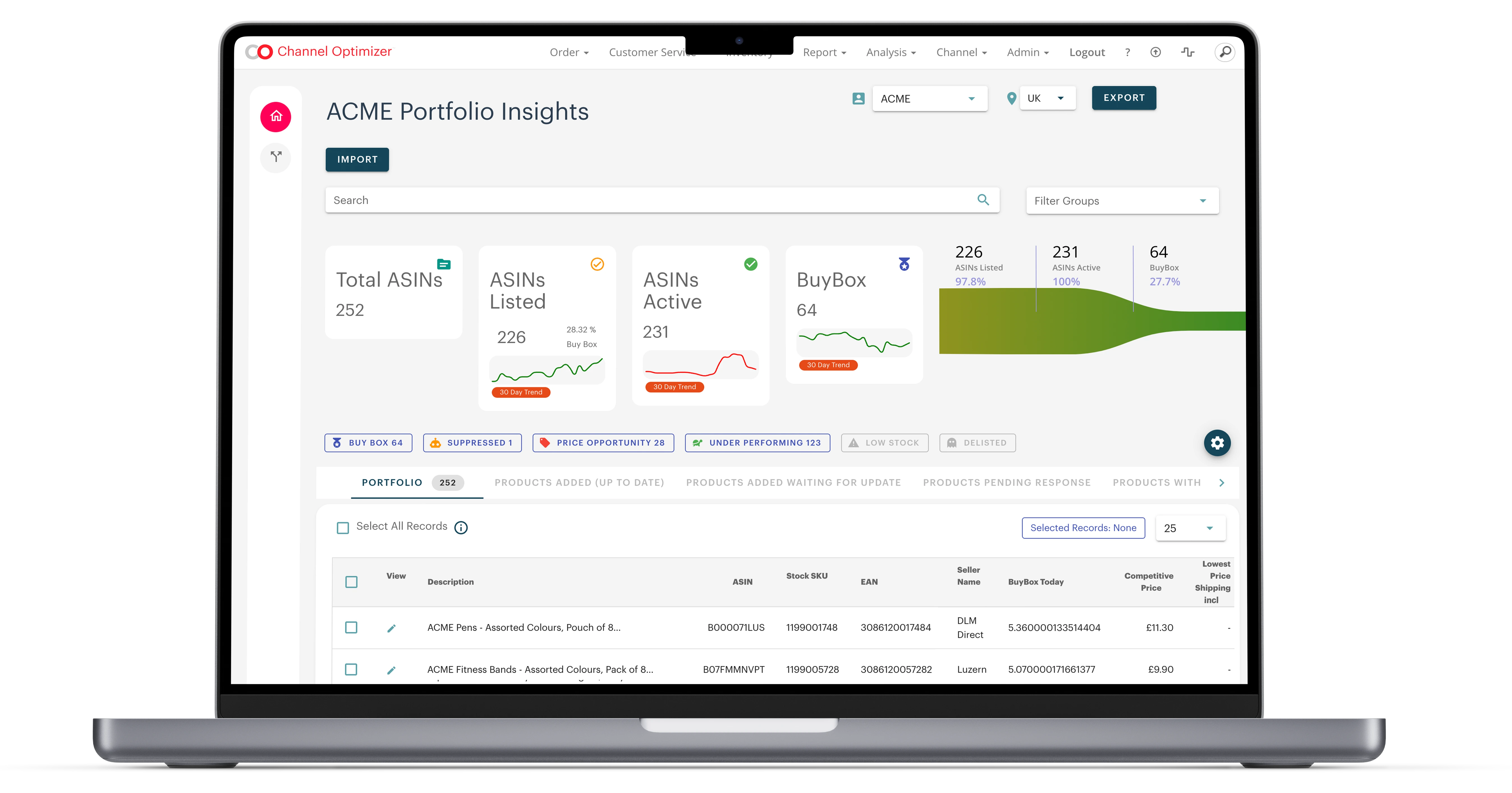 Portfolio-Management-Macbook Portfolio-Management-Macbook