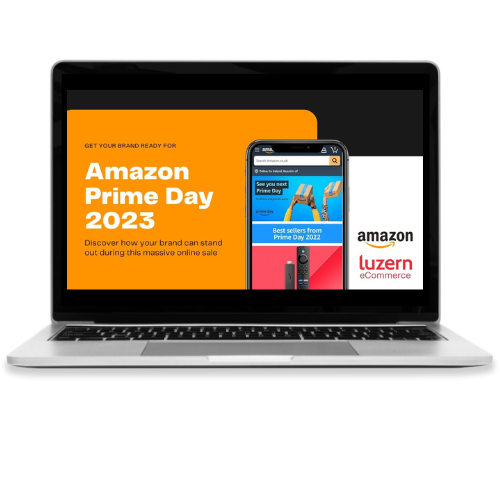 PrimeDay-Playbook-2023-cover