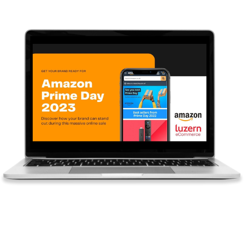 PrimeDay-Playbook-2023-cover