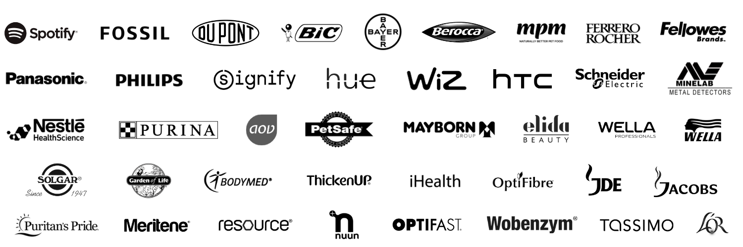 Who we work with-clients-1 Who we work with-clients-1