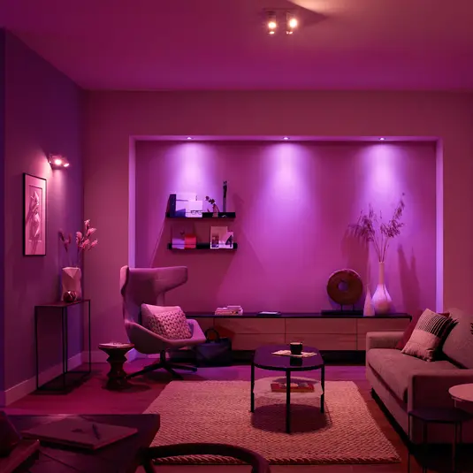 philips-hue-white-color-ambiance