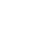 bayer