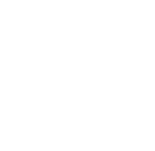 Content That Converts