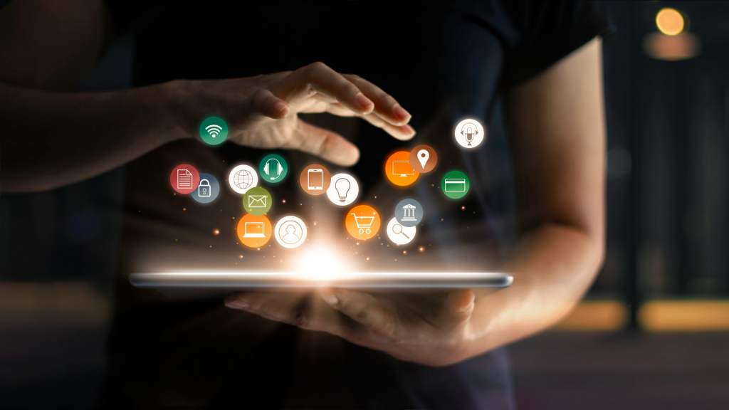 ECommerce Glossary