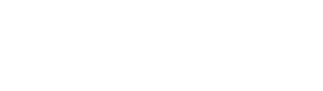 ihealth-logo