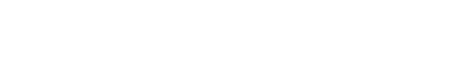 mr