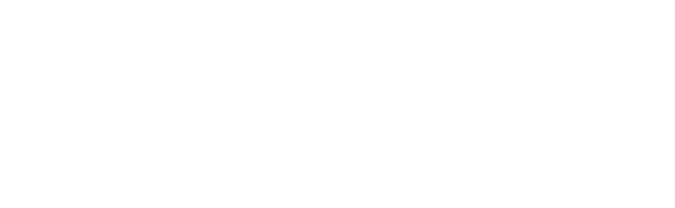 nestle
