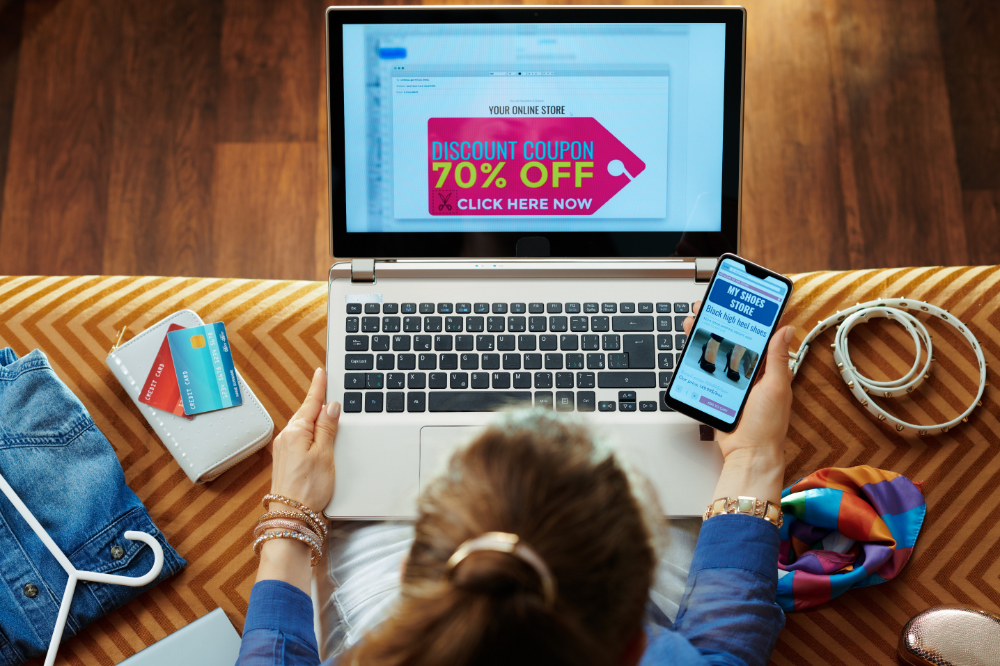 shop online amazon