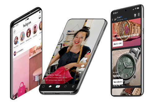 social commerce (1)-1