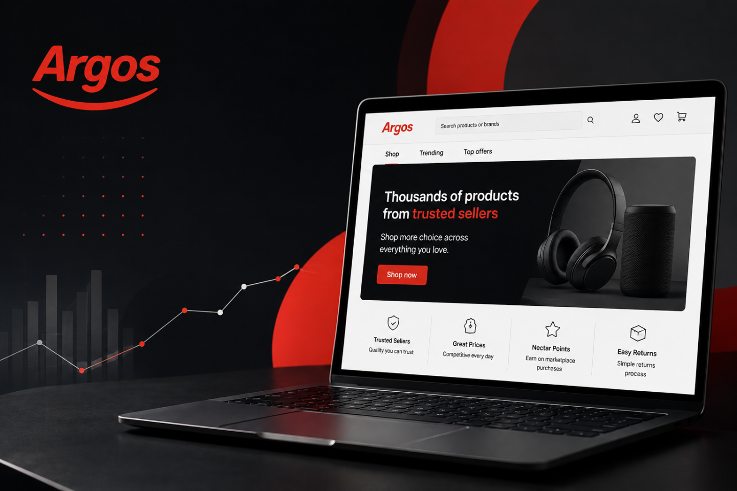 argos-marketplace-launch-uk-sellers